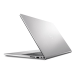 Laptop Dell 15 DC15250 15.6" Intel Core i5