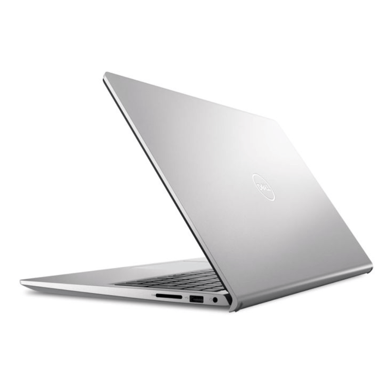Laptop Dell 15 DC15250 15.6" Intel Core i5
