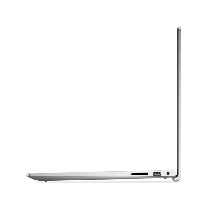 Laptop Dell 15 DC15250 15.6" Intel Core i5
