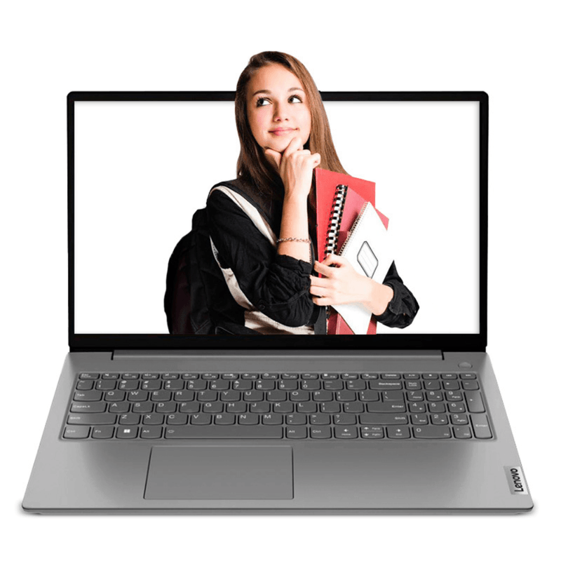 Laptop Lenovo V15 G3 15.6" Intel Core i3