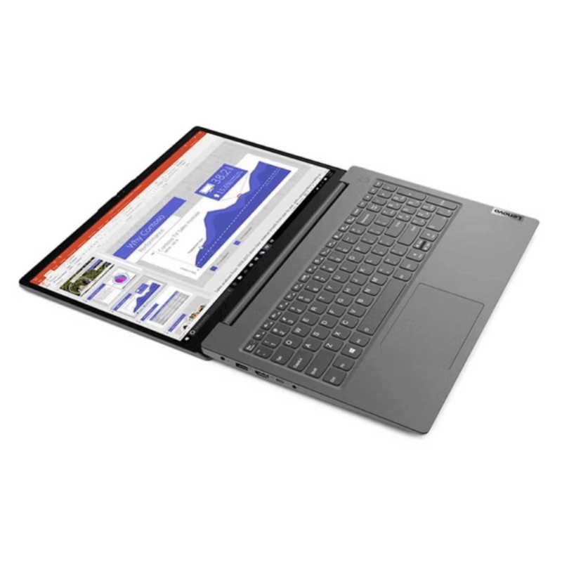 Laptop Lenovo V15 G3 15.6" Intel Core i3
