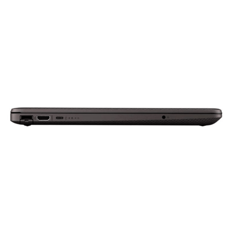 Laptop HP 250 G10 15.6" Intel Core i5 gris Lateral