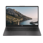 Laptop HP 250 G10 15.6" Intel Core i3 gris Dorsal