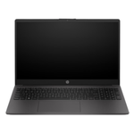 Laptop HP 250 G10 15.6" Intel Core i3 gris Dorsal