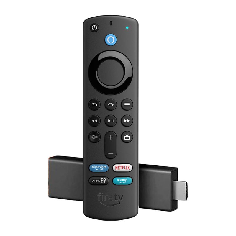 convertidor-smart-tv-amazon-fire-tv-stick-hd-horizontal-control