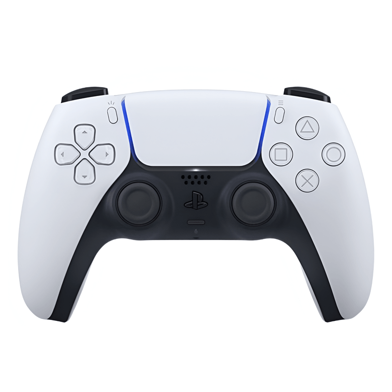 Consola PlayStation 5 Slim, edición digital,