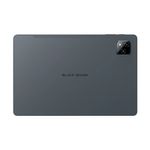 Tablet Black Shark Pad 7 pantalla 11.2 pulgadas vista trasera