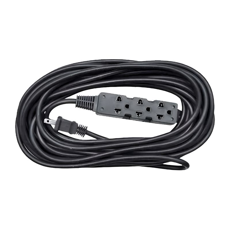 extensión-de-cable-coolbox-teraware-10m-3 tomas
