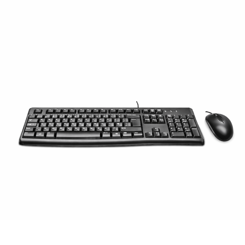 pc armada intel core ultra 7 265kf 16gb ram 1tb ssd monitor 27 pulgadas ips frontal escritorio profesional