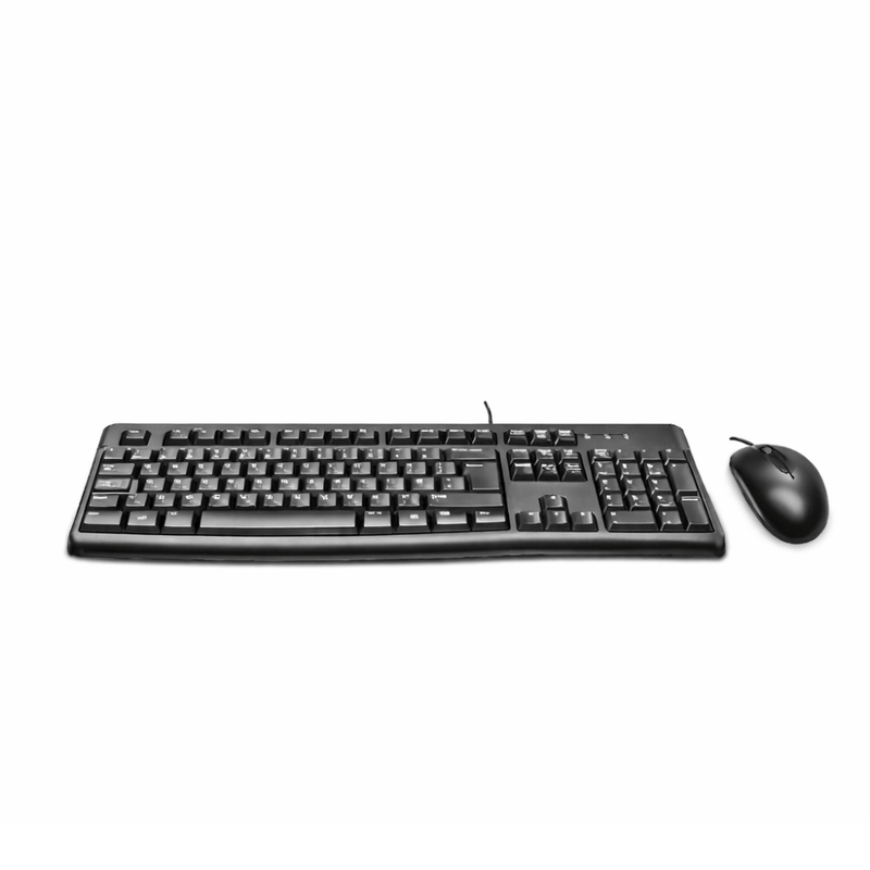 PC armada Intel Core i7 14700F 1TB SSD 32GB RAM torre color negro frontal escritorio profesional