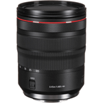 Lente Canon RF 24-105mm f/4L IS USM