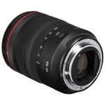 Lente Canon RF 24-105mm f/4L IS USM