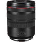 Lente Canon RF 24-105mm f/4L IS USM