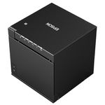 Impresora térmica Epson TM-M30III WiFi Bluetooth