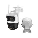 Cámaras de seguridad Imou Cruiser + microSD 128GB