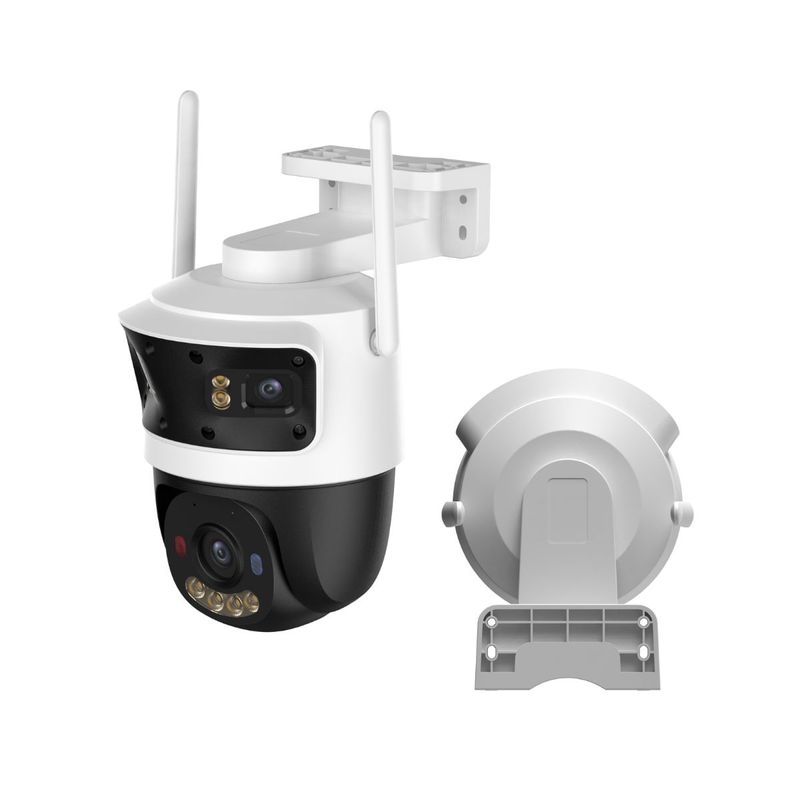 Cámaras de seguridad Imou Cruiser + microSD 128GB
