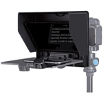 Teleprompter portátil FeelWorld TP10 de 10”