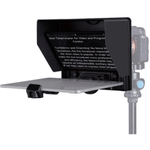 Teleprompter portátil FeelWorld TP10 de 10”