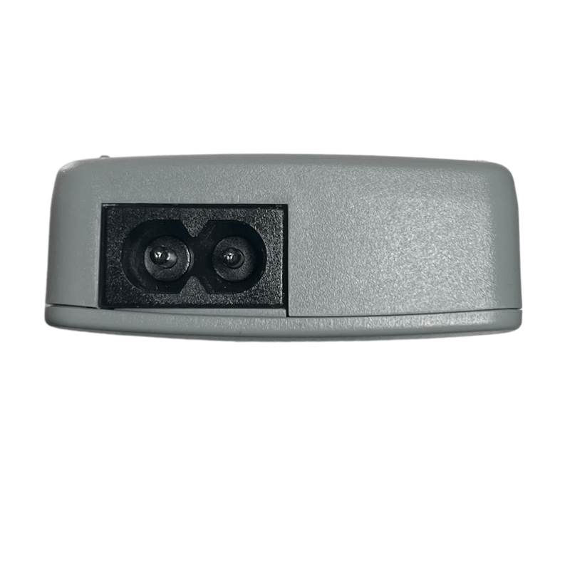 Cargador Nexus CB-2LYE, compatible con baterías Canon NB-6L