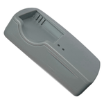 Cargador Nexus CB-2LYE, compatible con baterías Canon NB-6L