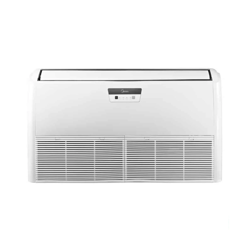 Aire acondicionado Midea, 60000 BTU