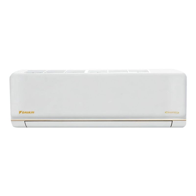 Aire acondicionado Daikin Inverter 12000 BTU WiFi