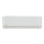 Aire acondicionado Inverter Daikin