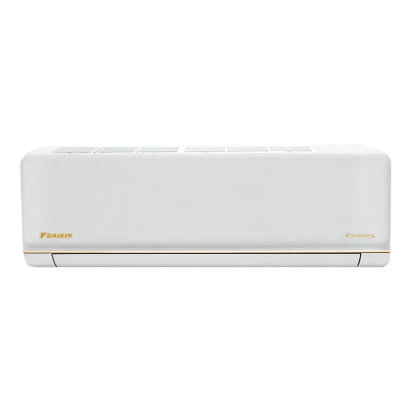 Aire acondicionado Inverter Daikin