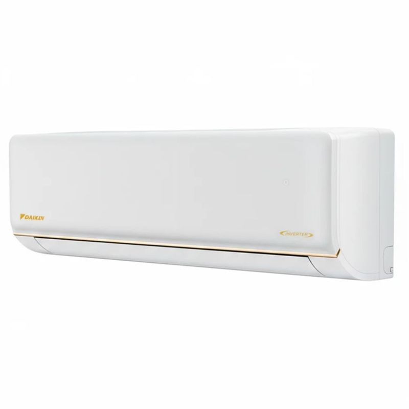 Aire acondicionado Inverter Daikin