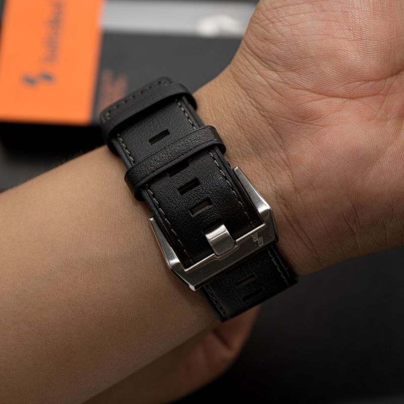 Correa Suitisbest Classic para Apple Watch Ultra