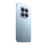 Celular Xiaomi Redmi Note 15 Pro 5G 512GB
