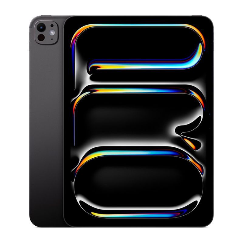 tablet-apple-ipad-pro-13-8va-gen-m5-256gb-12gb-ram-spaceblack-frontal-dorsal