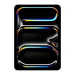 tablet-apple-ipad-pro-13-8va-gen-m5-256gb-12gb-ram-spaceblack-frontal