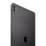 tablet-apple-ipad-pro-13-8va-gen-m5-256gb-12gb-ram-spaceblack-dorsal-oblicuo