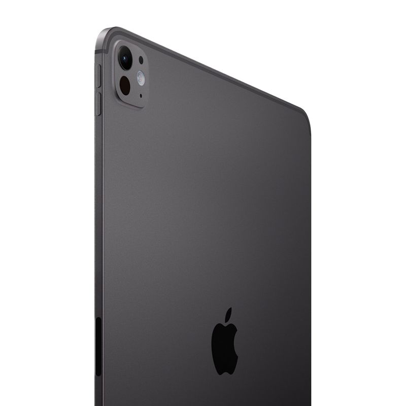 tablet-apple-ipad-pro-13-8va-gen-m5-256gb-12gb-ram-spaceblack-dorsal-oblicuo