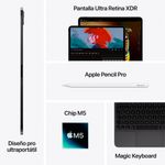 tablet-apple-ipad-pro-13-8va-gen-m5-256gb-12gb-ram-spaceblack-detalles