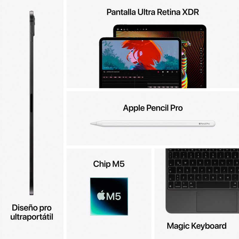 tablet-apple-ipad-pro-13-8va-gen-m5-256gb-12gb-ram-spaceblack-detalles