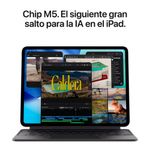 tablet-apple-ipad-pro-13-8va-gen-m5-256gb-12gb-ram-spaceblack-chip-m5