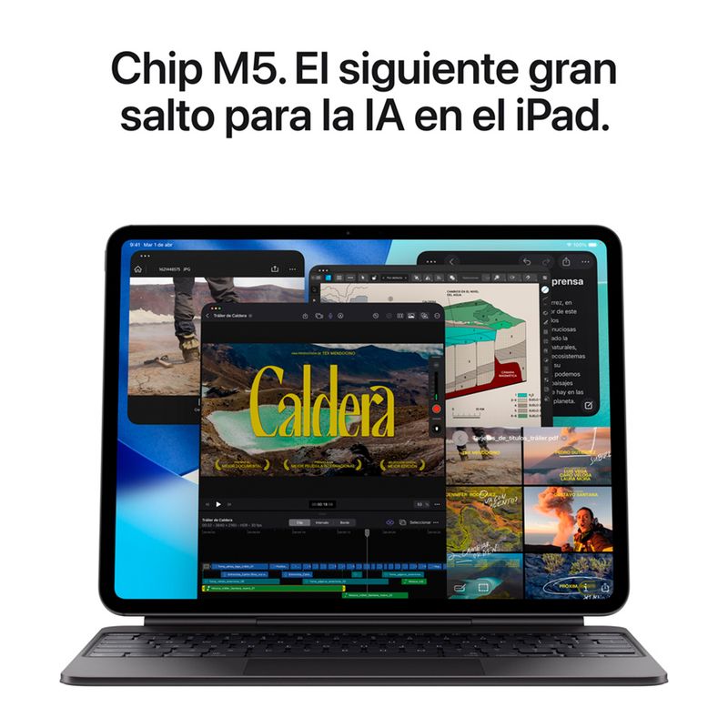 tablet-apple-ipad-pro-13-8va-gen-m5-256gb-12gb-ram-spaceblack-chip-m5