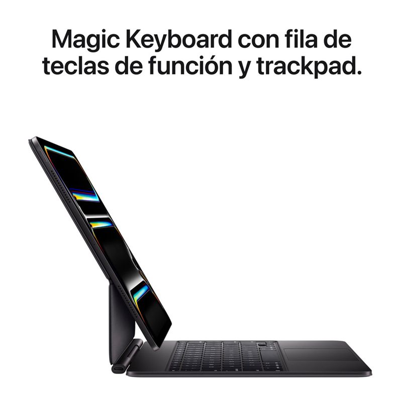 tablet-apple-ipad-pro-13-8va-gen-m5-256gb-12gb-ram-spaceblack-magic-keyboard