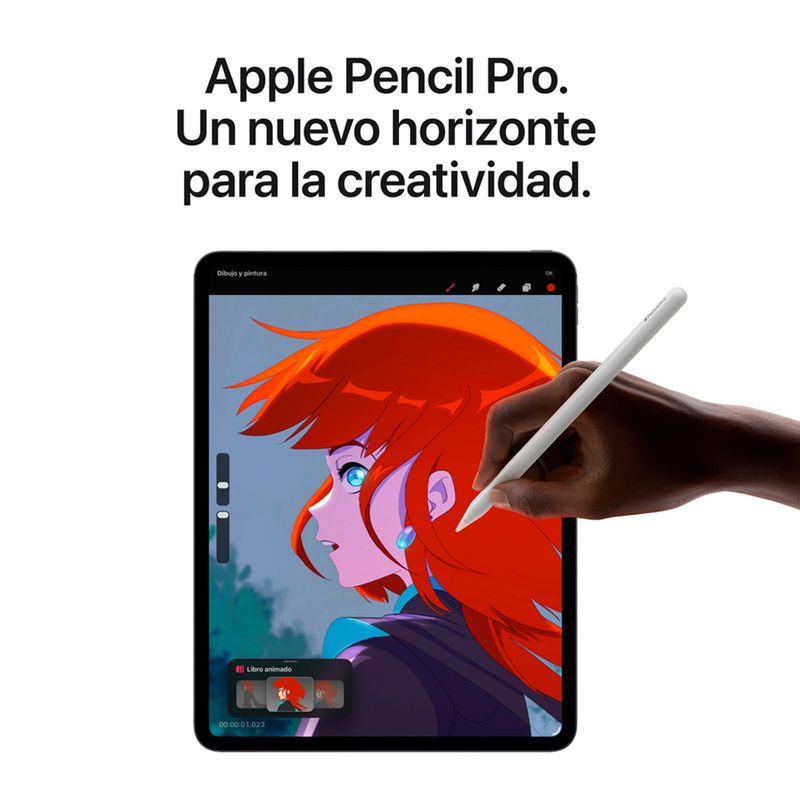 tablet-apple-ipad-pro-13-8va-gen-m5-256gb-12gb-ram-spaceblack-pencil-pro