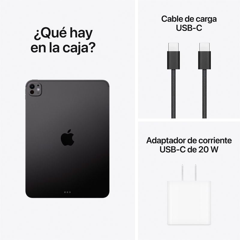 tablet-apple-ipad-pro-13-8va-gen-m5-256gb-12gb-ram-spaceblack-contenido-caja
