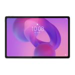 tablet-lenovo-idea-tab-plus-12.1-256gb-8gb-ram-frontal-oblicuo-pencil