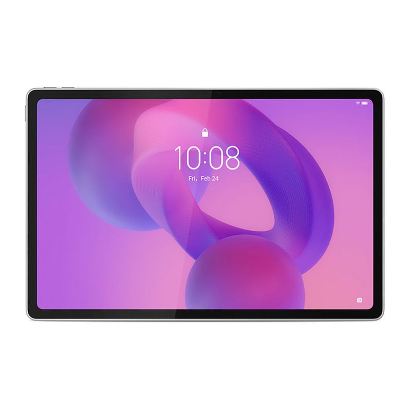 tablet-lenovo-idea-tab-plus-12.1-256gb-8gb-ram-frontal-oblicuo-pencil