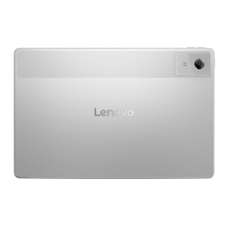 tablet-lenovo-idea-tab-plus-12.1-256gb-8gb-ram-frontal-oblicuo-pencil