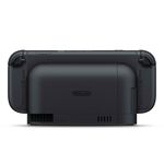 Consola Nintendo Switch 2 256GB pantalla 7.9" Full HD