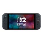 Consola Nintendo Switch 2 256GB pantalla 7.9" Full HD