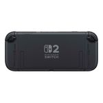 Consola Nintendo Switch 2 256GB pantalla 7.9" Full HD