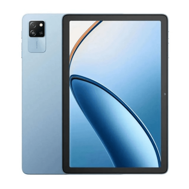 Tablet Blackview Tab 60 Pro 10.1