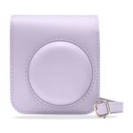 combo-fujifilm-instax-mini-12-lila-morado-pack-10-estuche-frontal-estuche